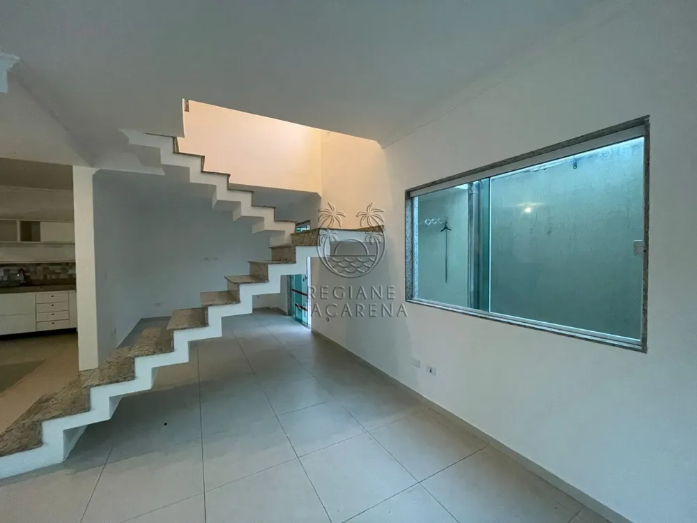 Casa, 3 quartos, 125 m² - Foto 7