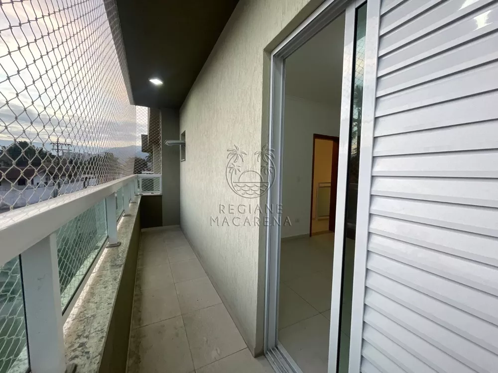 Casa, 3 quartos, 125 m² - Foto 4