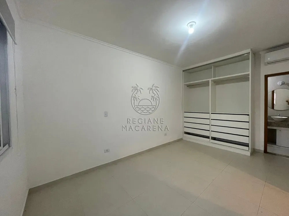 Casa, 3 quartos, 125 m² - Foto 13