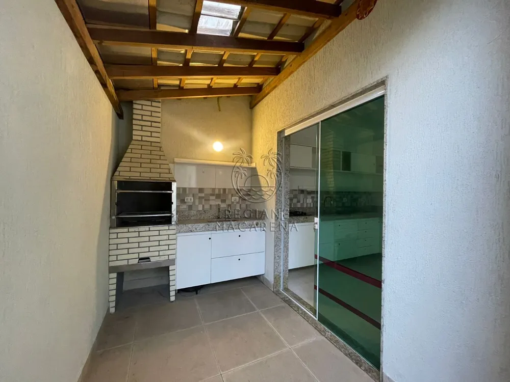 Casa, 3 quartos, 125 m² - Foto 5