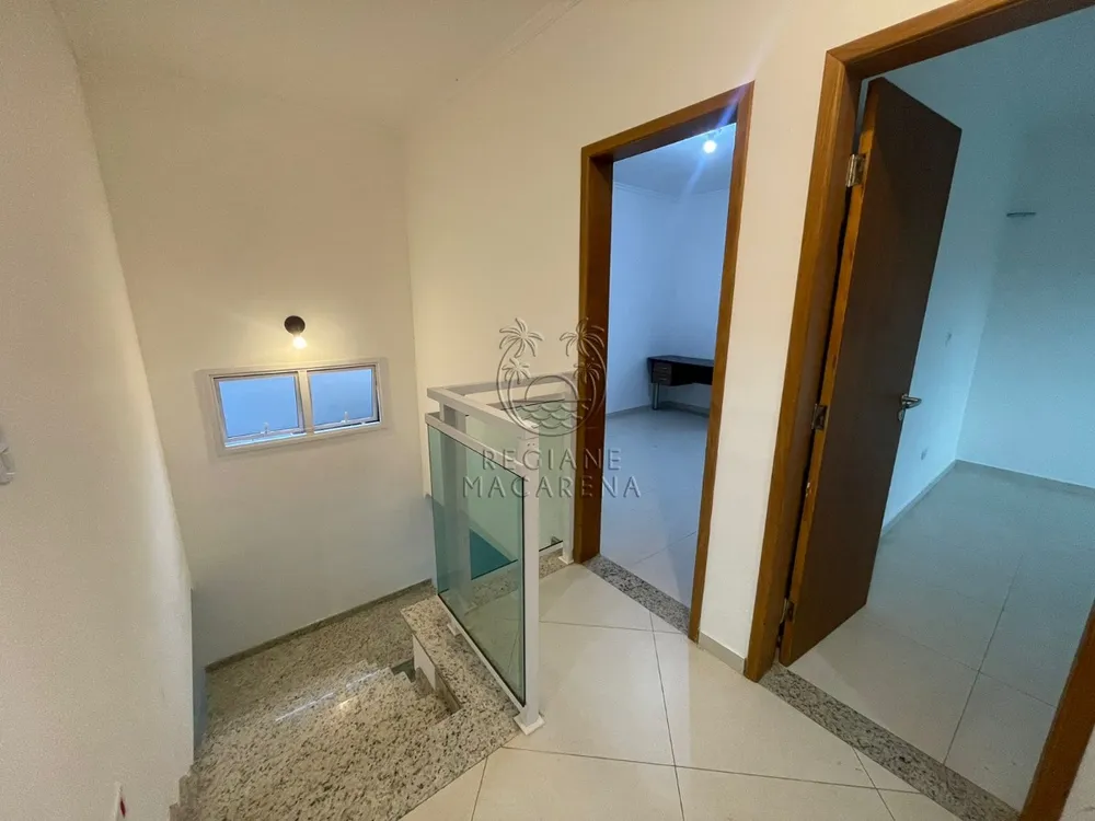 Casa, 3 quartos, 125 m² - Foto 9