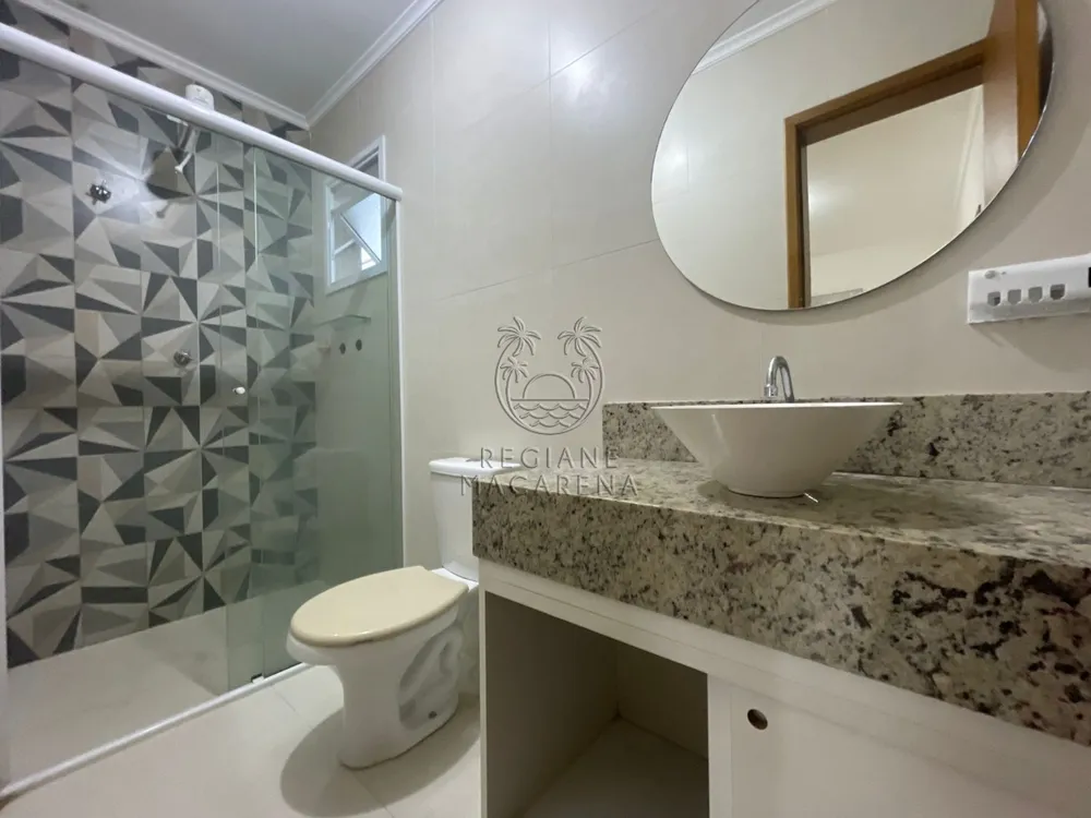 Casa, 3 quartos, 125 m² - Foto 12