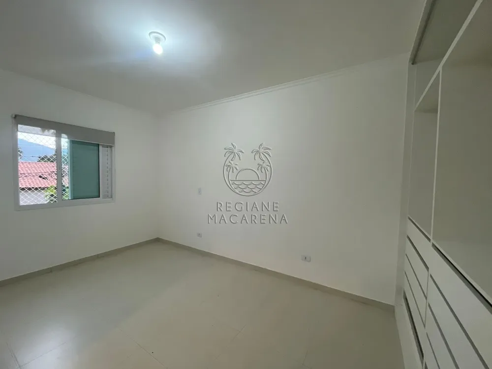 Casa, 3 quartos, 125 m² - Foto 11