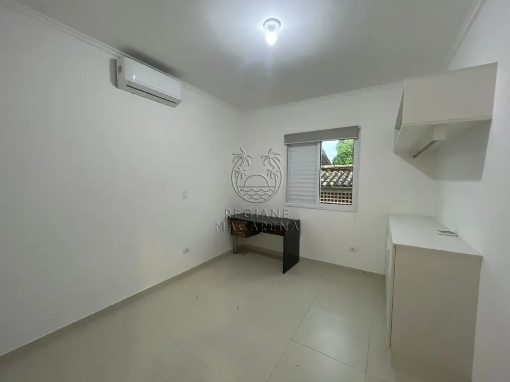 Casa, 3 quartos, 125 m² - Foto 16