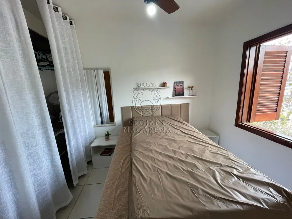 Apartamento, 1 quarto, 42 m² - Foto 10