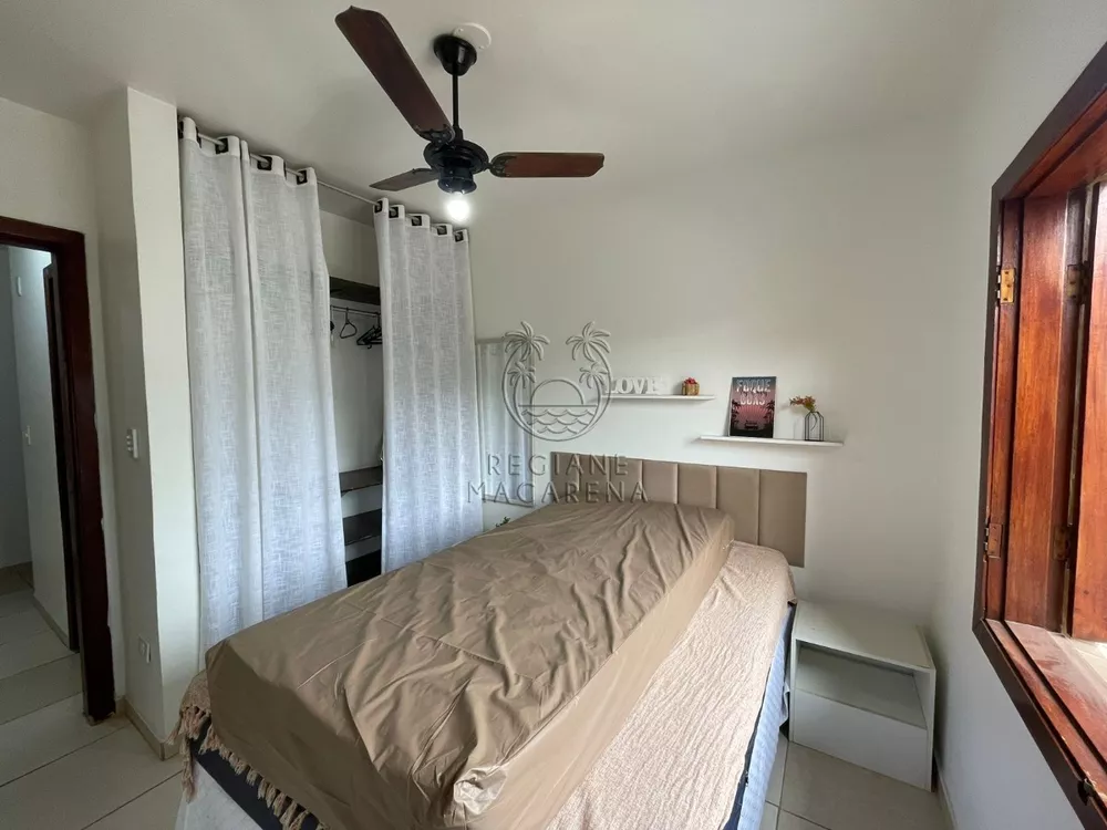 Apartamento, 1 quarto, 42 m² - Foto 2