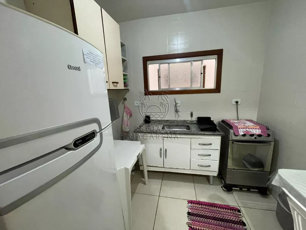 Apartamento, 1 quarto, 42 m² - Foto 1