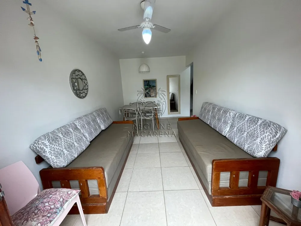Apartamento, 1 quarto, 42 m² - Foto 7