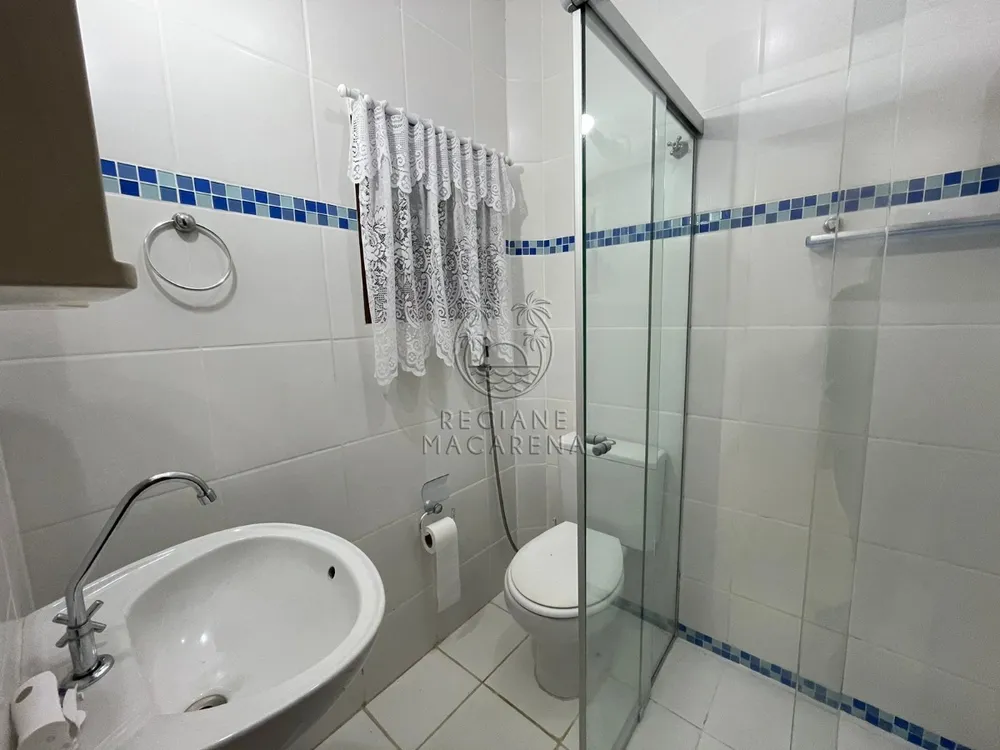 Apartamento, 1 quarto, 42 m² - Foto 9