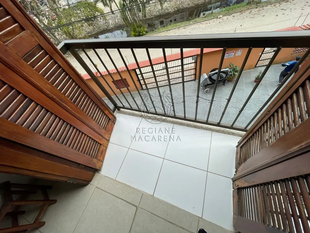 Apartamento, 1 quarto, 42 m² - Foto 6