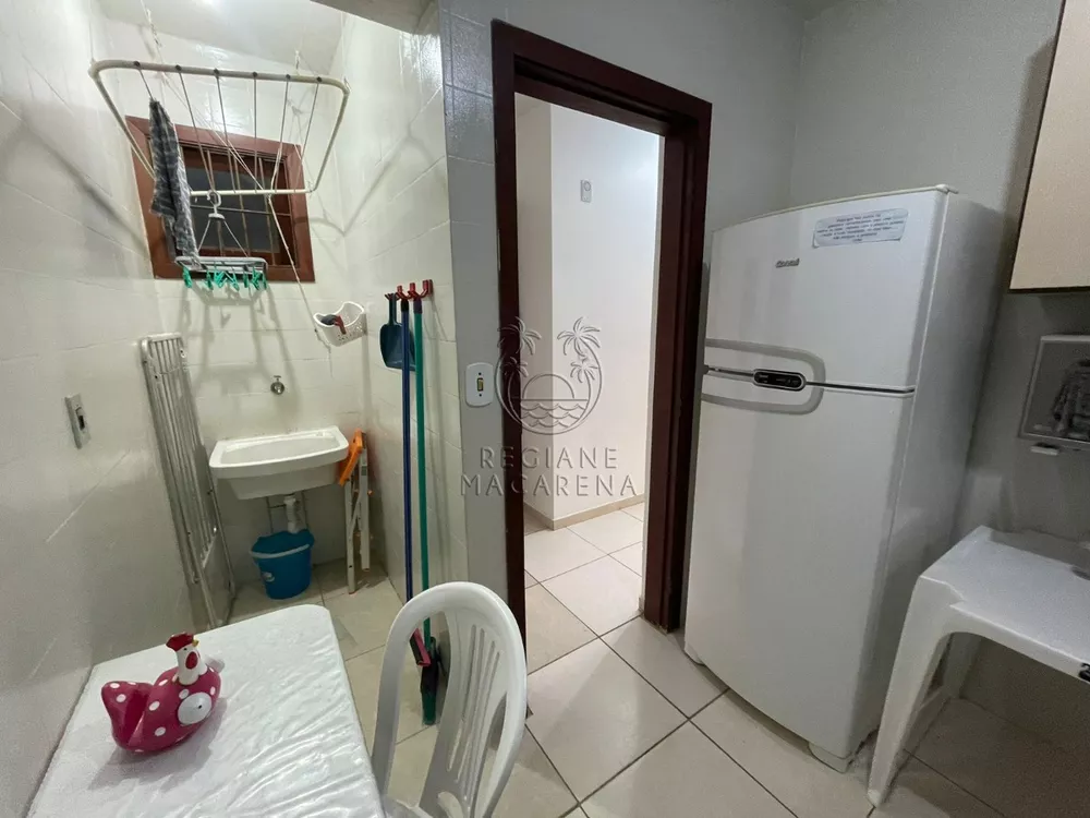 Apartamento, 1 quarto, 42 m² - Foto 4