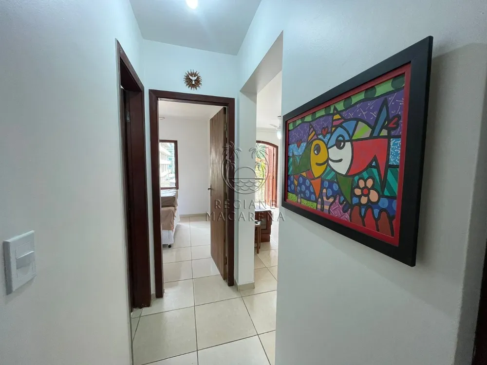 Apartamento, 1 quarto, 42 m² - Foto 5