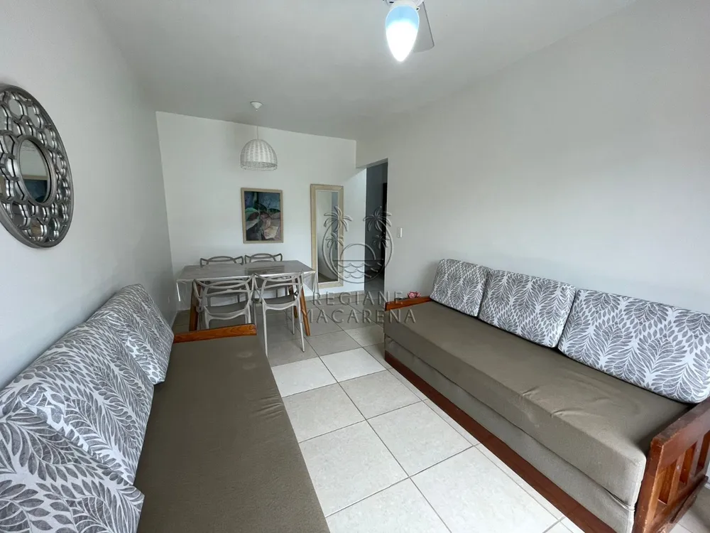 Apartamento, 1 quarto, 42 m² - Foto 8