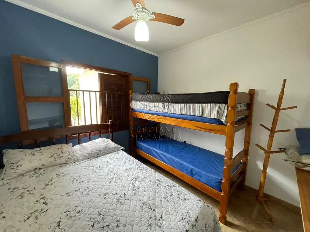 Apartamento, 1 quarto, 42 m² - Foto 2