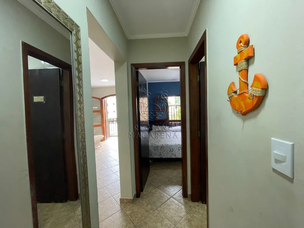 Apartamento, 1 quarto, 42 m² - Foto 8