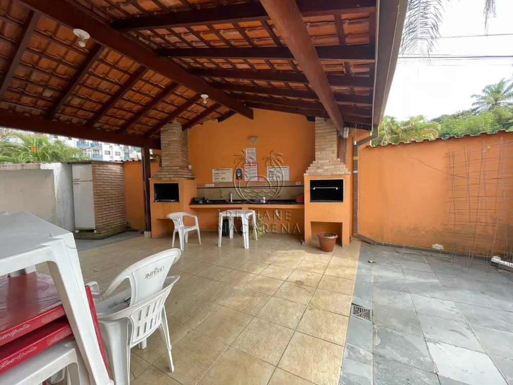 Apartamento, 1 quarto, 42 m² - Foto 1