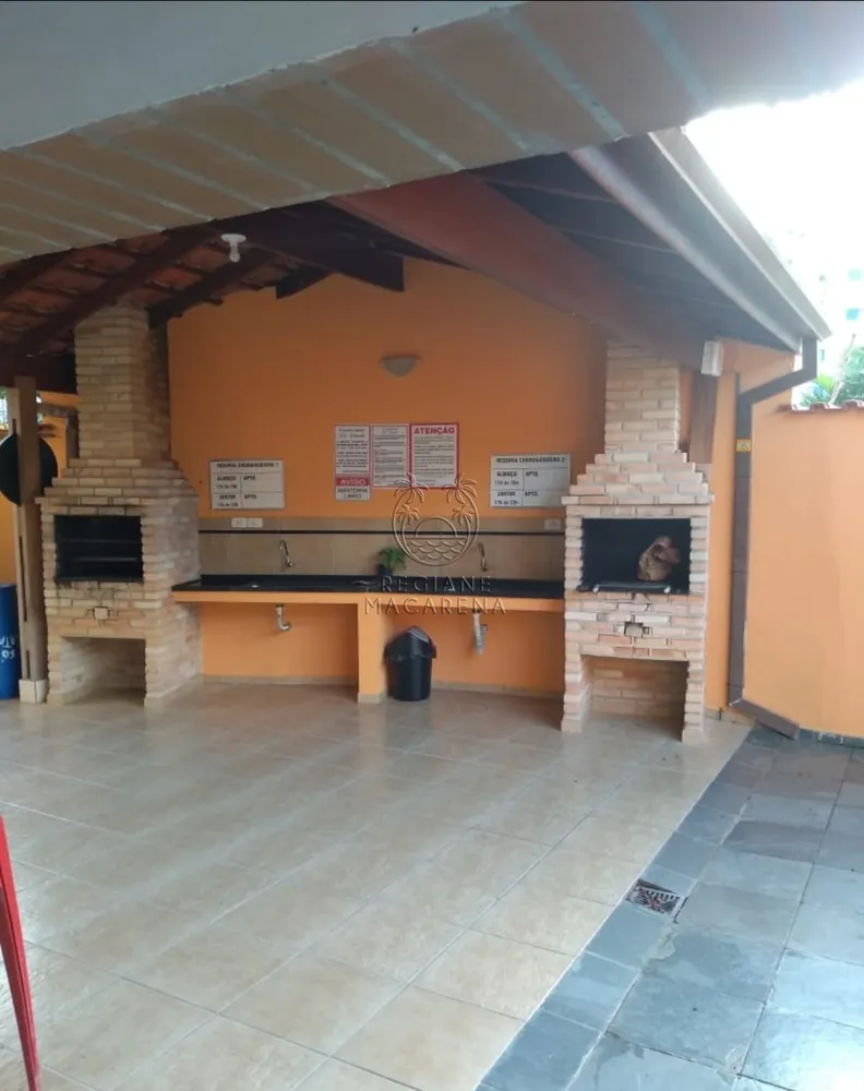 Apartamento, 1 quarto, 42 m² - Foto 11