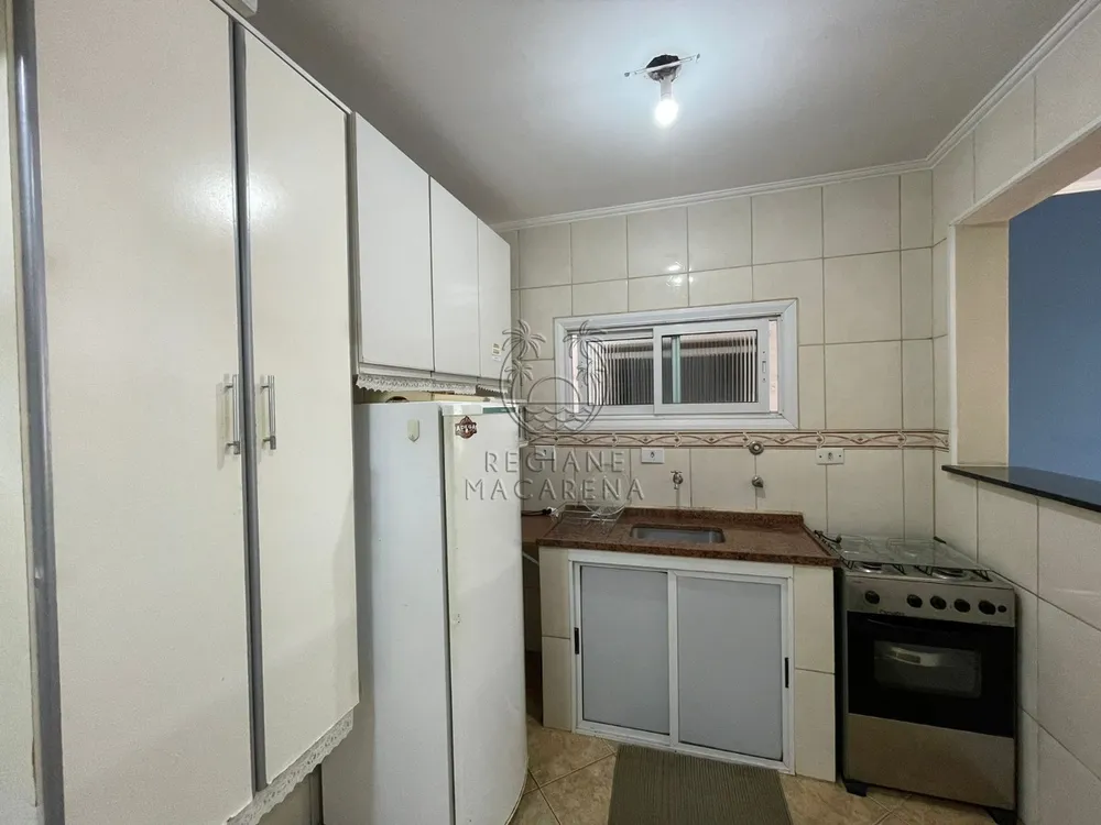 Apartamento, 1 quarto, 42 m² - Foto 2