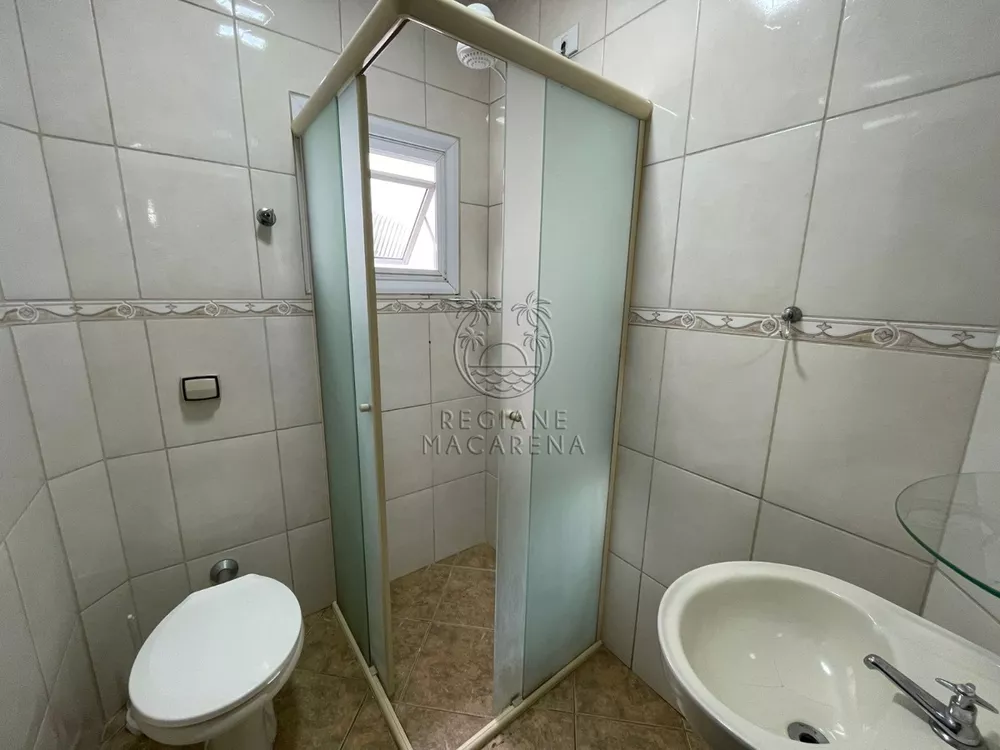 Apartamento, 1 quarto, 42 m² - Foto 4