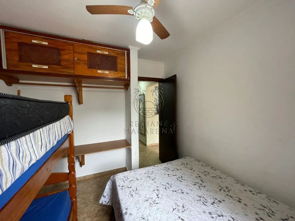 Apartamento, 1 quarto, 42 m² - Foto 7