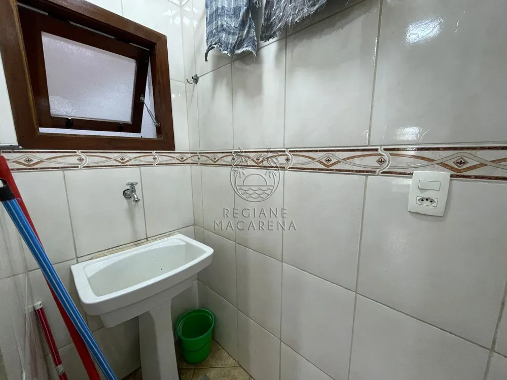 Apartamento, 1 quarto, 42 m² - Foto 4