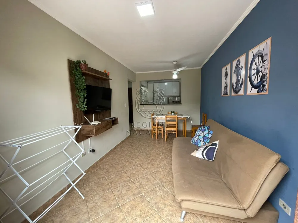 Apartamento, 1 quarto, 42 m² - Foto 10