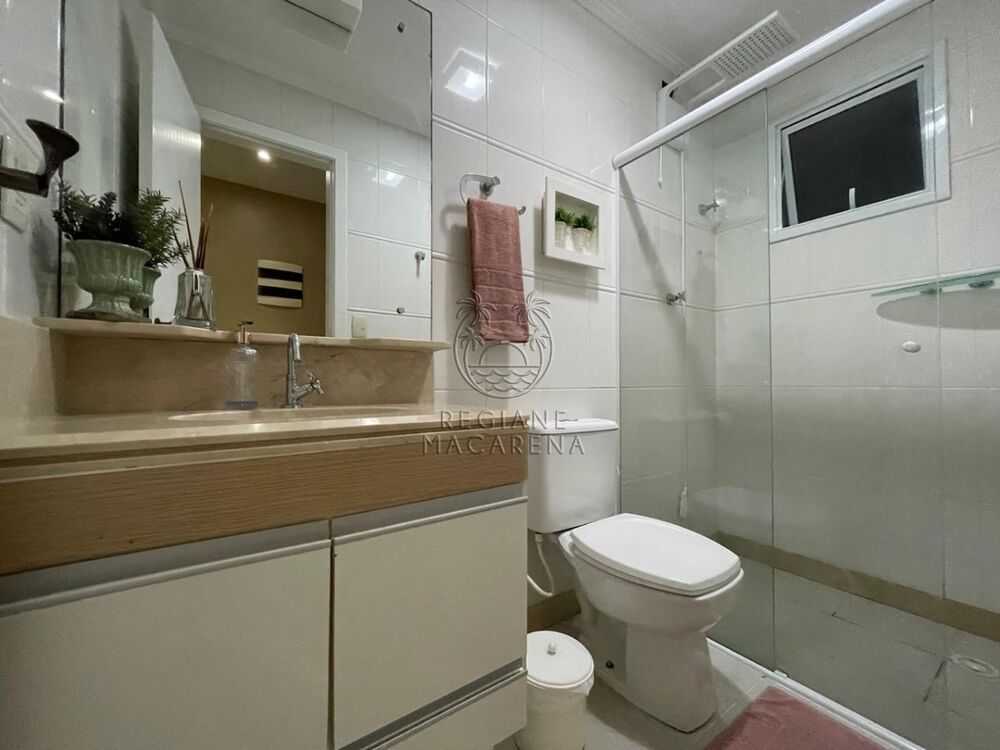 Cobertura, 3 quartos, 163 m² - Foto 5