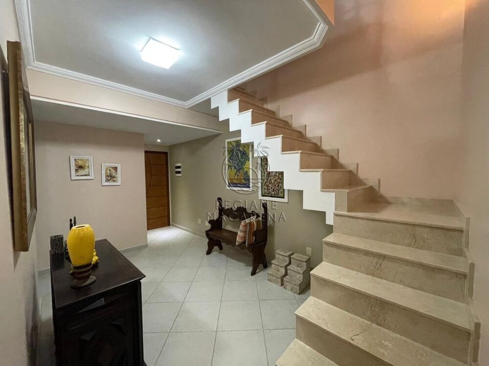 Cobertura, 3 quartos, 163 m² - Foto 3