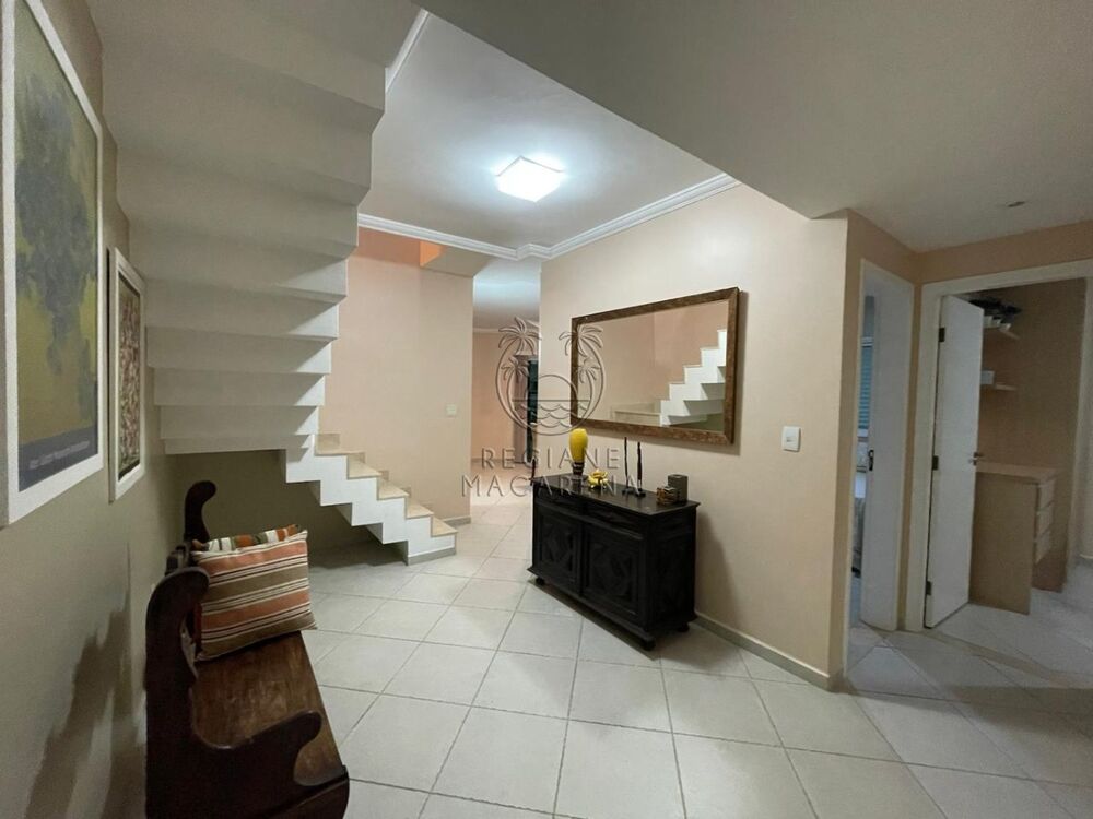 Cobertura, 3 quartos, 163 m² - Foto 1