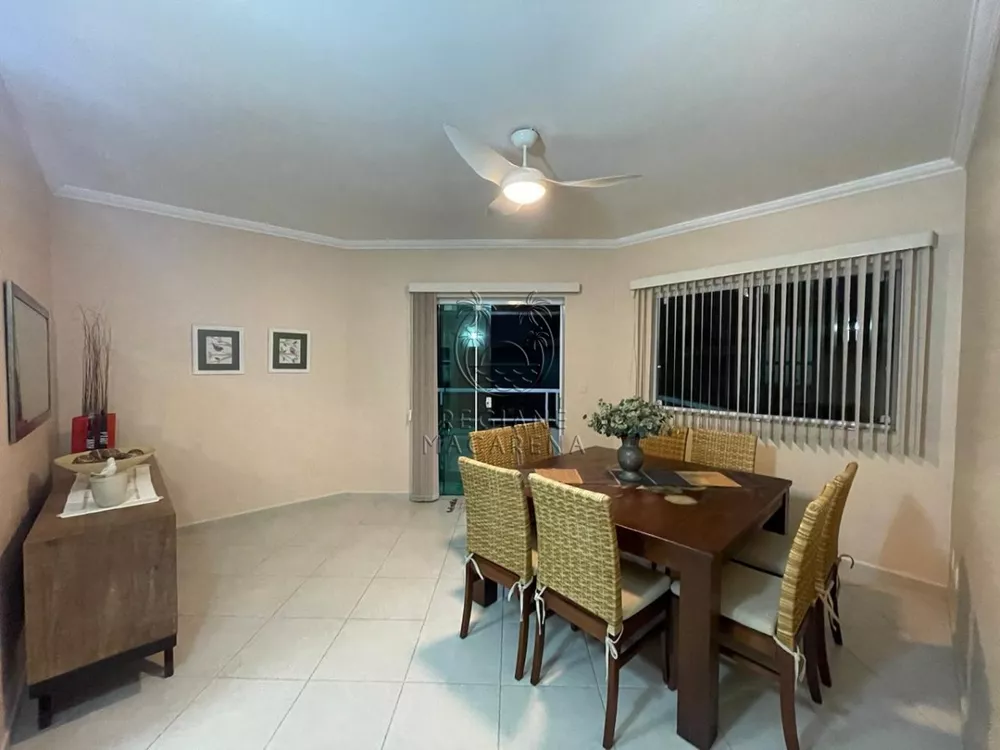 Cobertura, 3 quartos, 163 m² - Foto 2