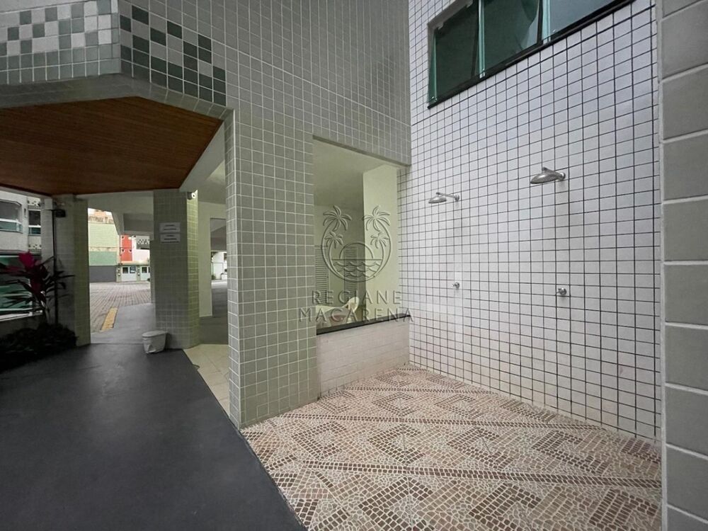 Cobertura, 3 quartos, 163 m² - Foto 16