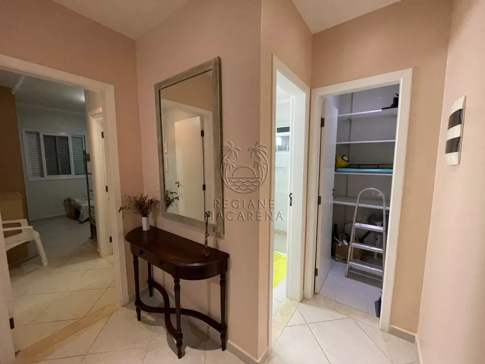 Cobertura, 3 quartos, 163 m² - Foto 8