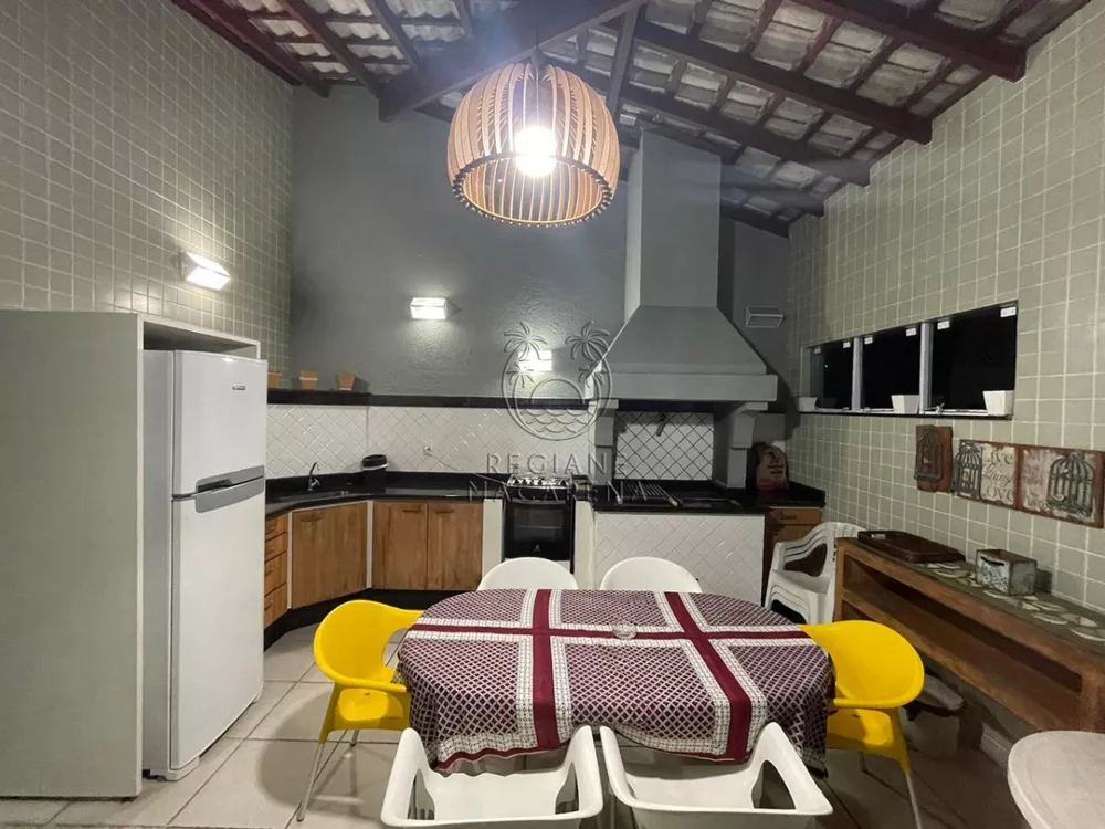 Cobertura, 3 quartos, 163 m² - Foto 12