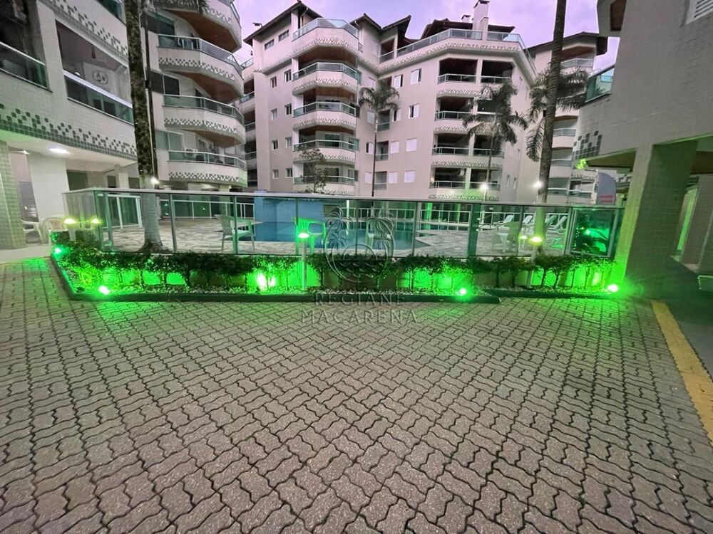 Cobertura, 3 quartos, 163 m² - Foto 14