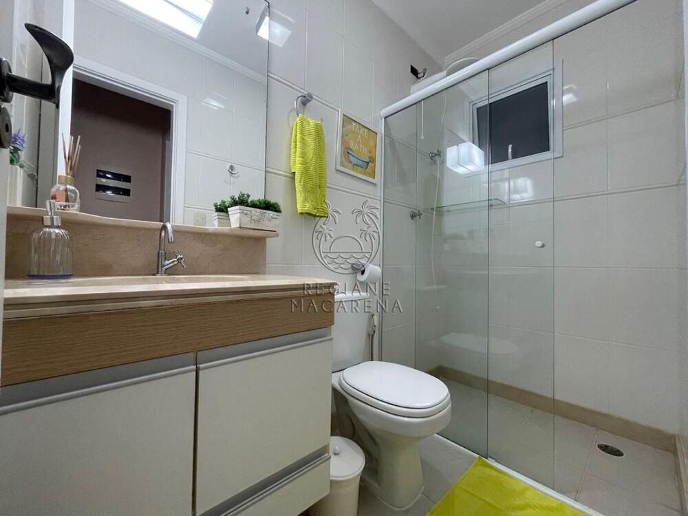 Cobertura, 3 quartos, 163 m² - Foto 7