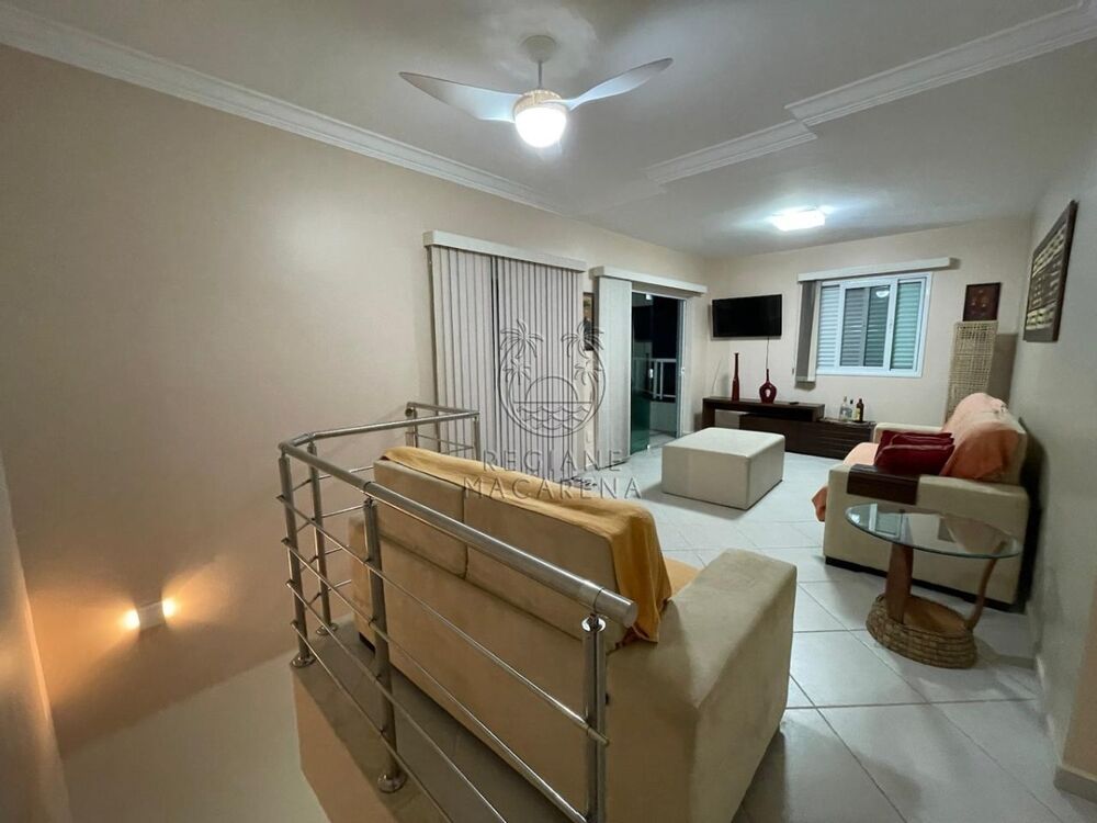 Cobertura, 3 quartos, 163 m² - Foto 6