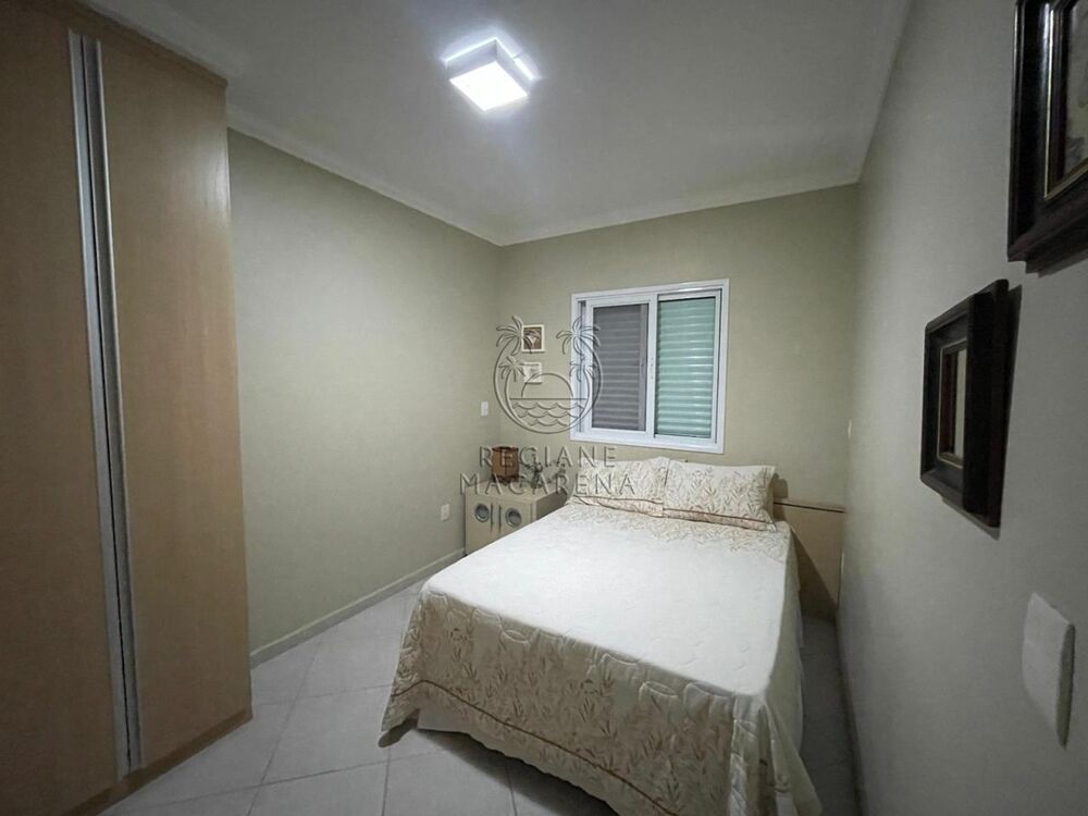 Cobertura, 3 quartos, 163 m² - Foto 4