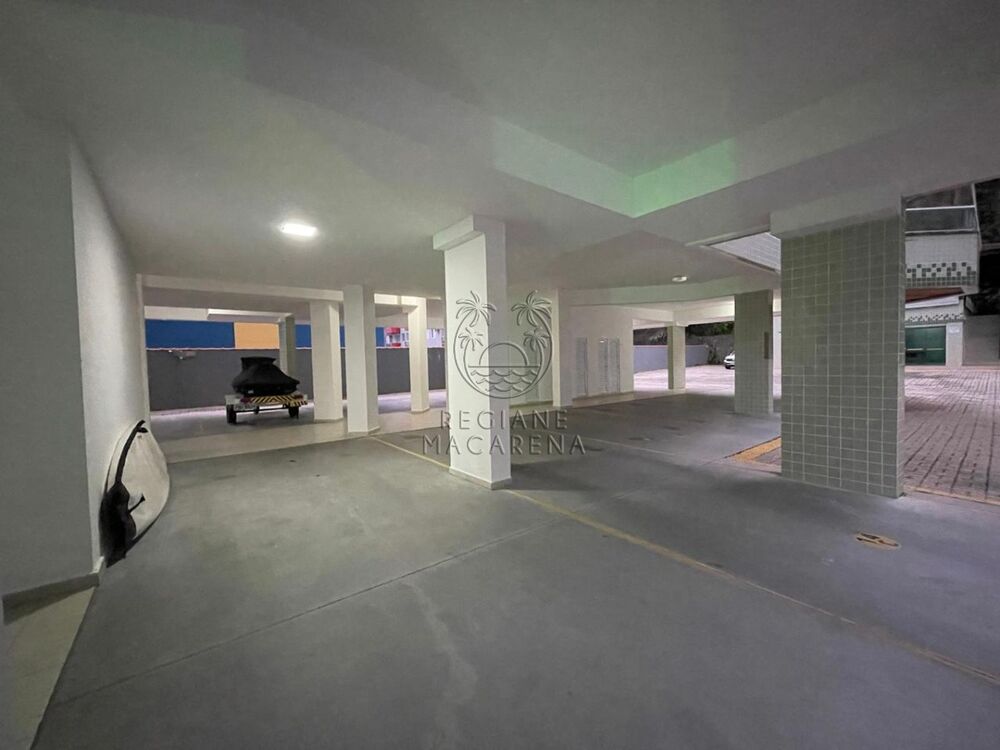 Cobertura, 3 quartos, 163 m² - Foto 15