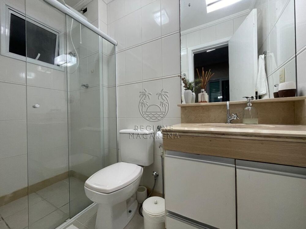 Cobertura, 3 quartos, 163 m² - Foto 9