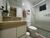 Cobertura, 3 quartos, 163 m² - Foto 4
