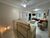 Cobertura, 3 quartos, 163 m² - Foto 5