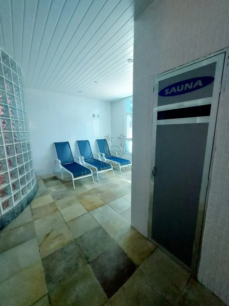 Cobertura, 4 quartos, 310 m² - Foto 2