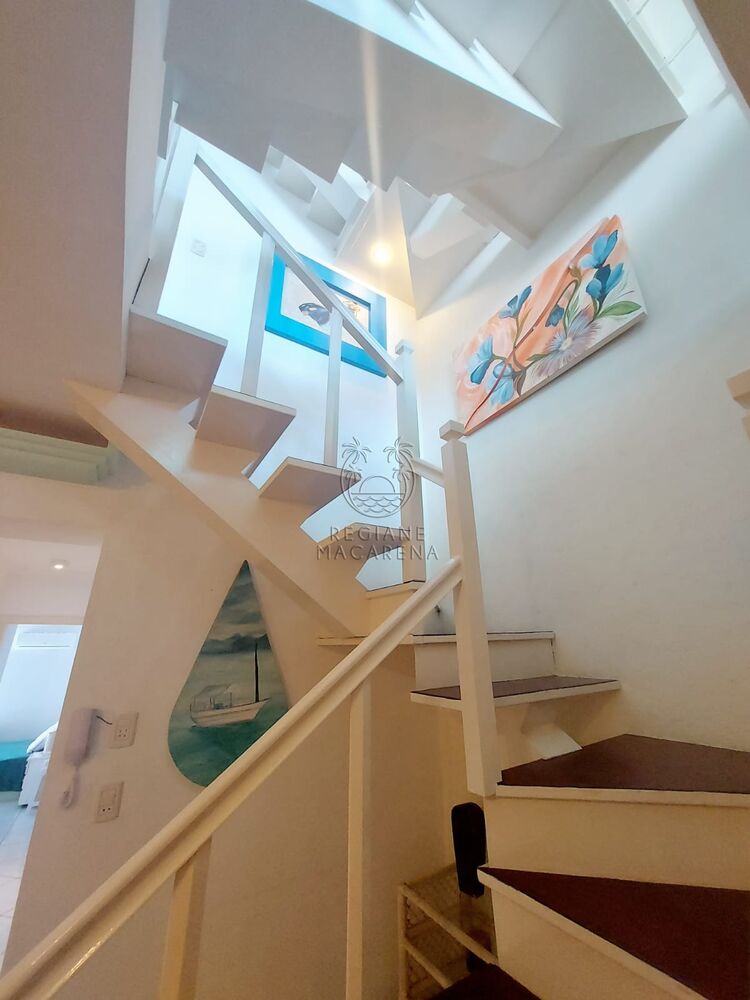 Cobertura, 4 quartos, 310 m² - Foto 8