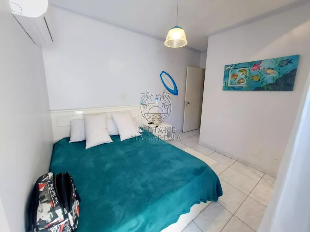 Cobertura, 4 quartos, 310 m² - Foto 2