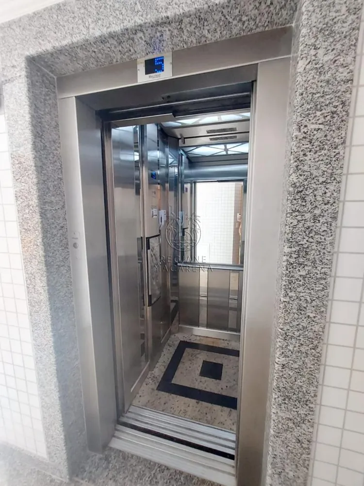 Cobertura, 4 quartos, 310 m² - Foto 6