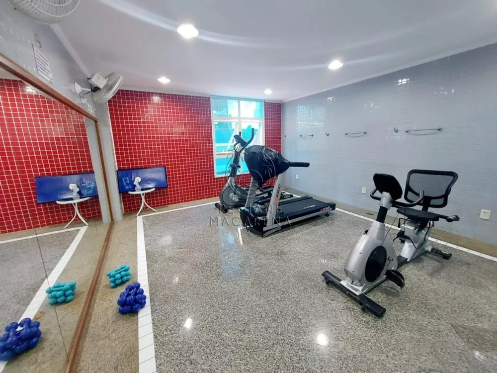 Cobertura, 4 quartos, 310 m² - Foto 4