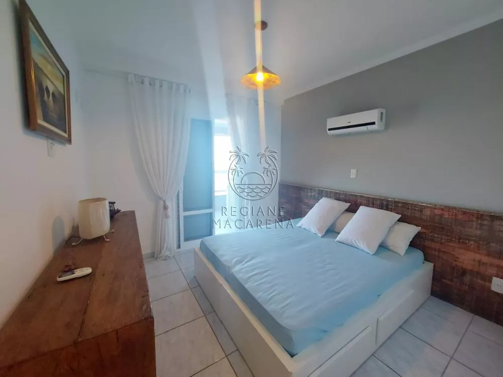 Cobertura, 4 quartos, 310 m² - Foto 3