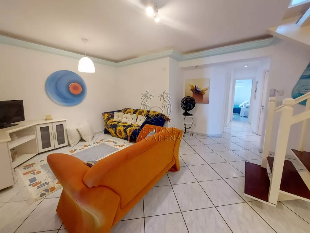 Cobertura, 4 quartos, 310 m² - Foto 1