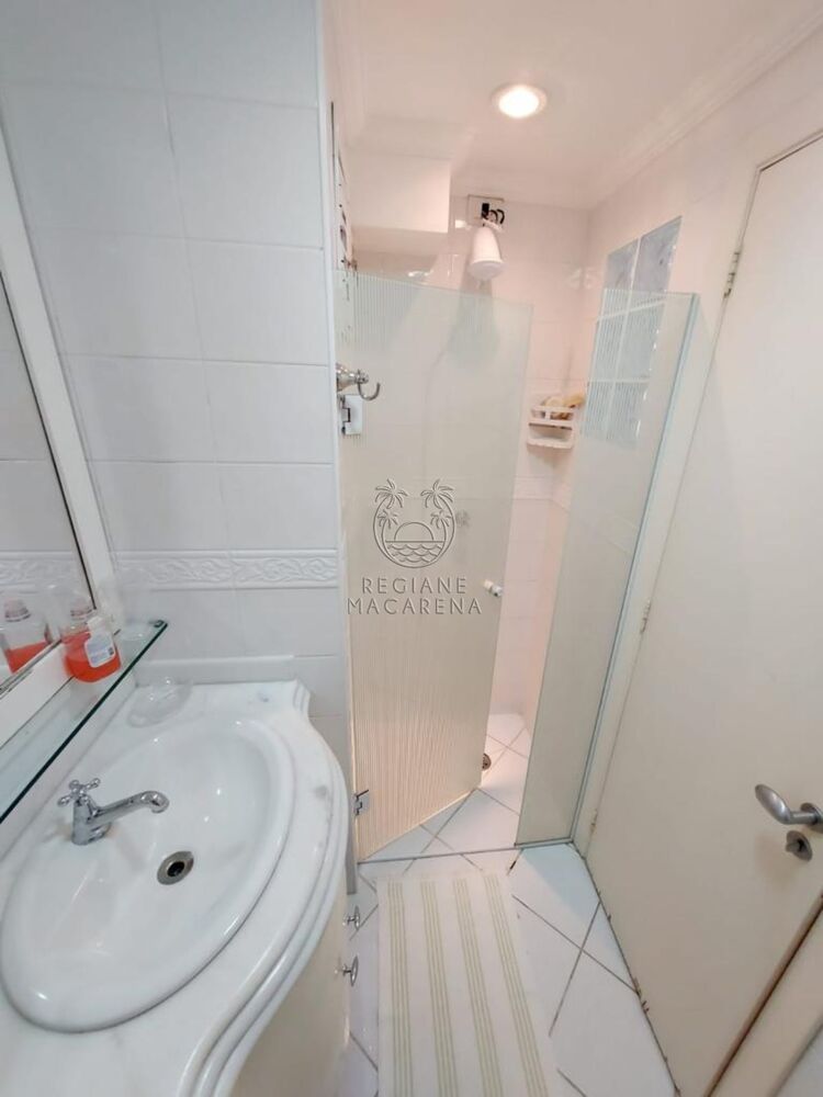 Cobertura, 4 quartos, 310 m² - Foto 7