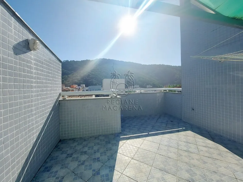 Cobertura, 4 quartos, 310 m² - Foto 15